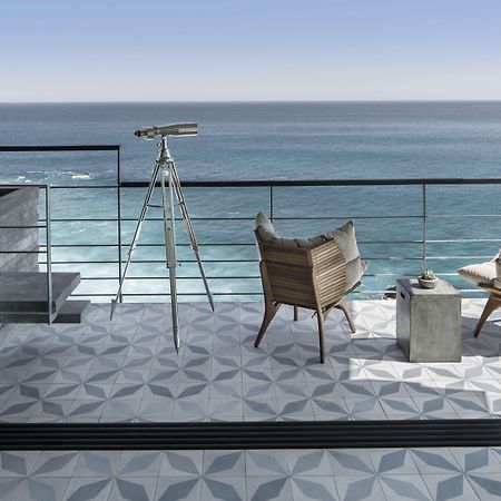 The Cape, A Thompson Hotel, By Hyatt Cabo San Lucas Exterior foto