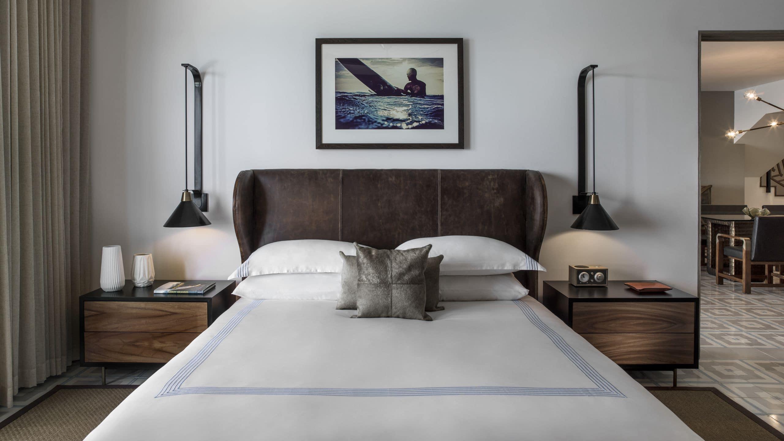The Cape, A Thompson Hotel, By Hyatt Cabo San Lucas Exterior foto