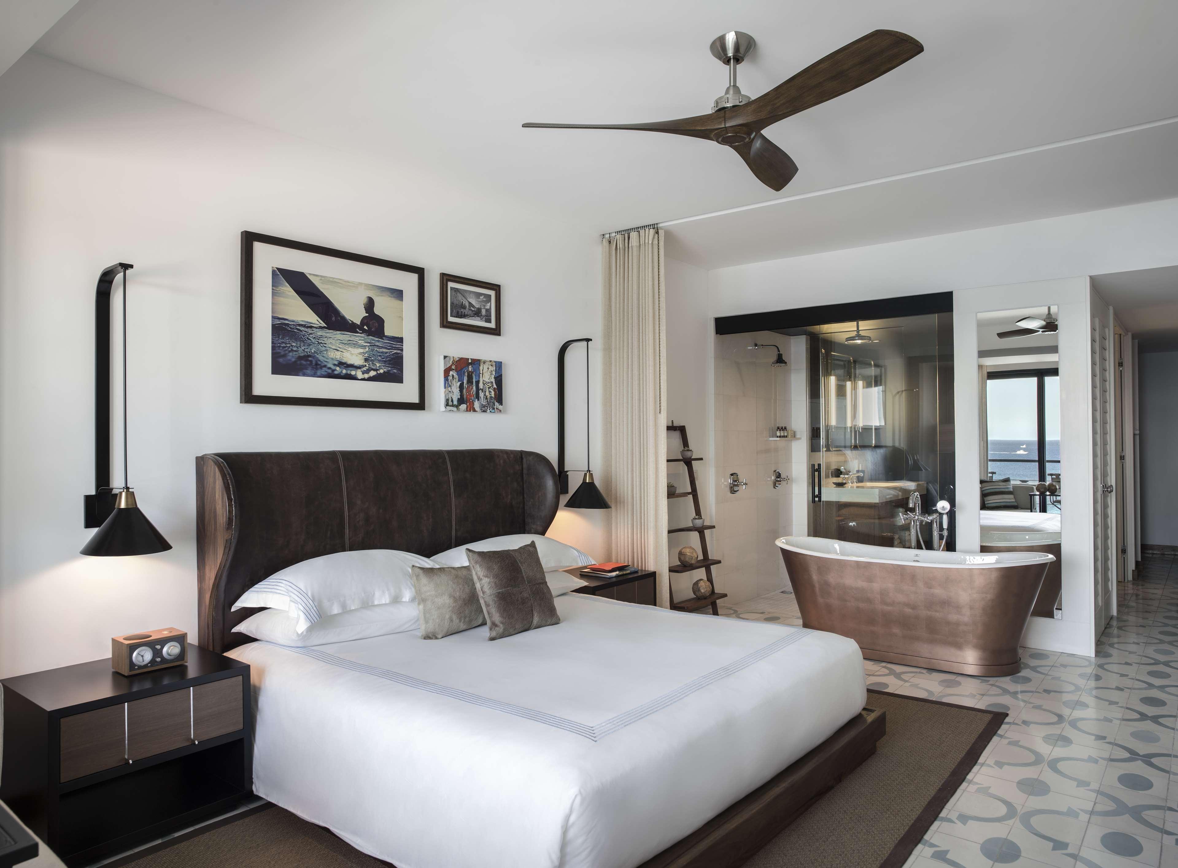 The Cape, A Thompson Hotel, By Hyatt Cabo San Lucas Exterior foto