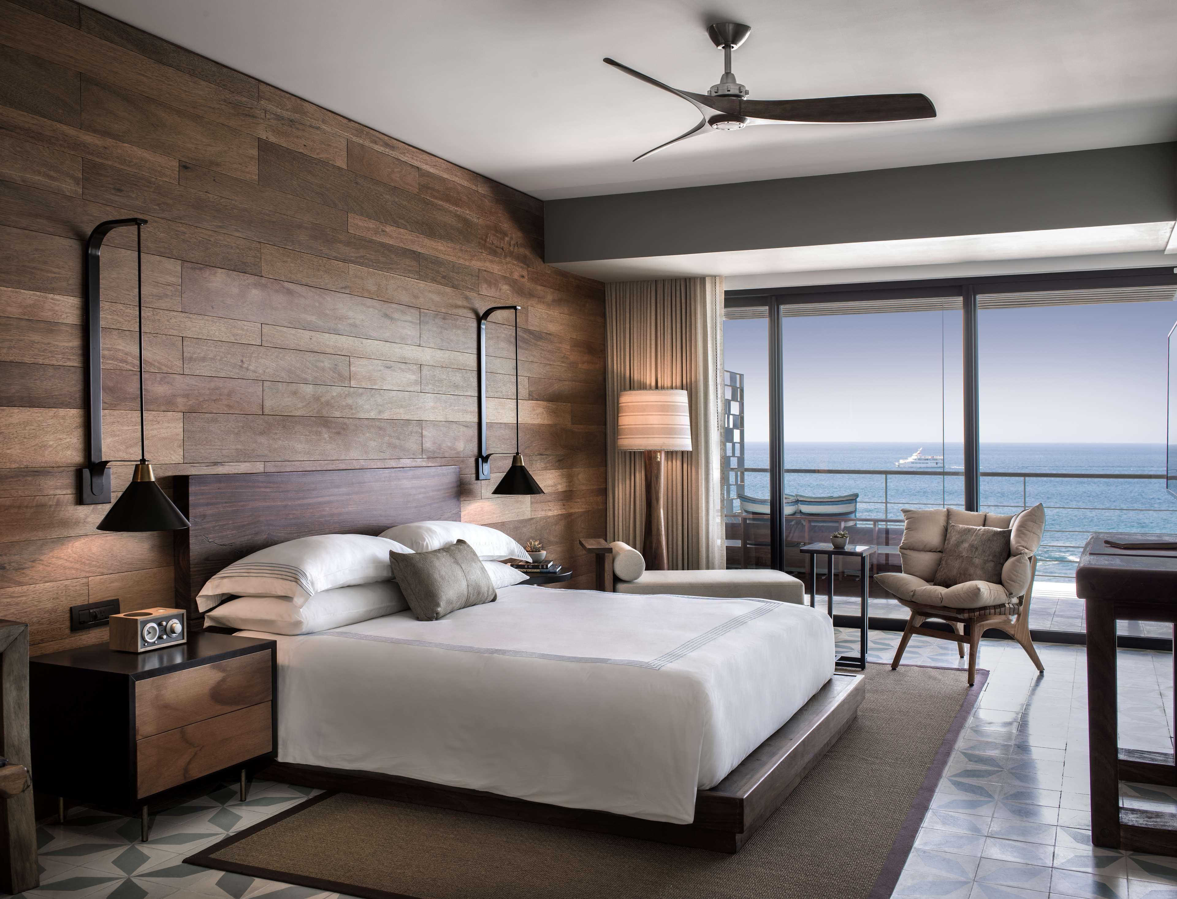 The Cape, A Thompson Hotel, By Hyatt Cabo San Lucas Exterior foto